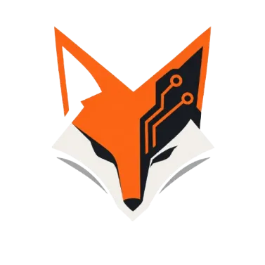 FoxInc Network